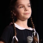 Festiwal Piosenki 2026 (70)