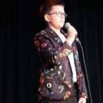 Festiwal Piosenki 2026 (71)