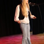 Festiwal Piosenki 2026 (72)