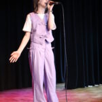 Festiwal Piosenki 2026 (73)