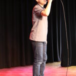 Festiwal Piosenki 2026 (74)