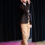 Festiwal Piosenki 2026 (75)