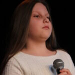 Festiwal Piosenki 2026 (76)