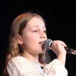 Festiwal Piosenki 2026 (77)