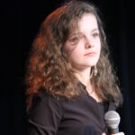 Festiwal Piosenki 2026 (78)