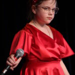 Festiwal Piosenki 2026 (79)