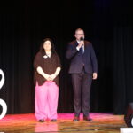 Festiwal Piosenki 2026 (8)