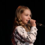 Festiwal Piosenki 2026 (80)