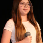 Festiwal Piosenki 2026 (81)