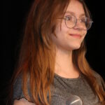 Festiwal Piosenki 2026 (82)