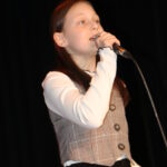 Festiwal Piosenki 2026 (83)