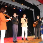 Festiwal Piosenki 2026 (85)