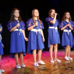 Festiwal Piosenki 2026 (86)