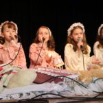 Festiwal Piosenki 2026 (87)