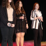 Festiwal Piosenki 2026 (88)