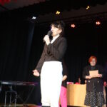 Festiwal Piosenki 2026 (89)