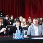 Festiwal Piosenki 2026 (9)