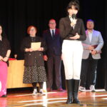 Festiwal Piosenki 2026 (90)