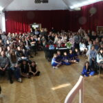 Festiwal Piosenki 2026 (91)