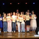 Festiwal Piosenki 2026 (93)