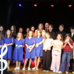 Festiwal Piosenki 2026 (94)