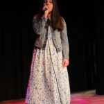 Festiwal Piosenki 2026 (96)