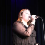 Festiwal Piosenki 2026 (97)