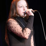 Festiwal Piosenki 2026 (98)