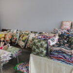 Stoły Wielkanocne (1)