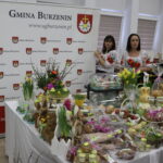 Stoły Wielkanocne (11)