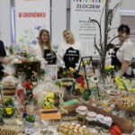 Stoły Wielkanocne (12)