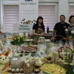 Stoły Wielkanocne (15)