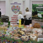 Stoły Wielkanocne (16)