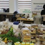 Stoły Wielkanocne (18)