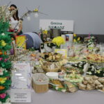 Stoły Wielkanocne (19)