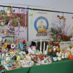 Stoły Wielkanocne (2)