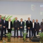 Stoły Wielkanocne (21)