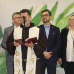 Stoły Wielkanocne (22)