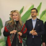 Stoły Wielkanocne (23)