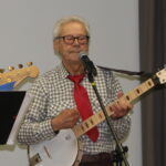 Stoły Wielkanocne (24)