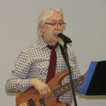 Stoły Wielkanocne (25)