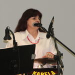 Stoły Wielkanocne (26)