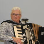 Stoły Wielkanocne (27)