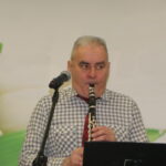 Stoły Wielkanocne (28)