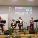 Stoły Wielkanocne (29)