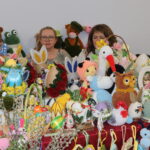 Stoły Wielkanocne (3)