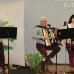 Stoły Wielkanocne (30)