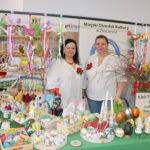 Stoły Wielkanocne (31)