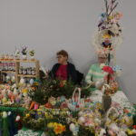 Stoły Wielkanocne (5)