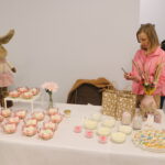 Stoły Wielkanocne (6)